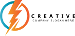 logo
